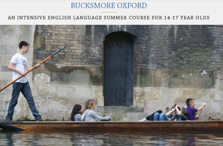 bucksmore-oxford-an-intensive-english-language-summer-course-for-14